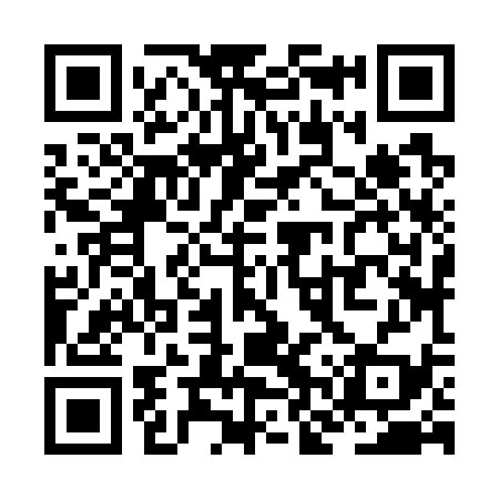 QR code for ZNZ739