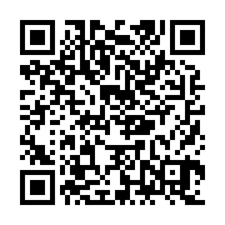QR code for ZNZ820