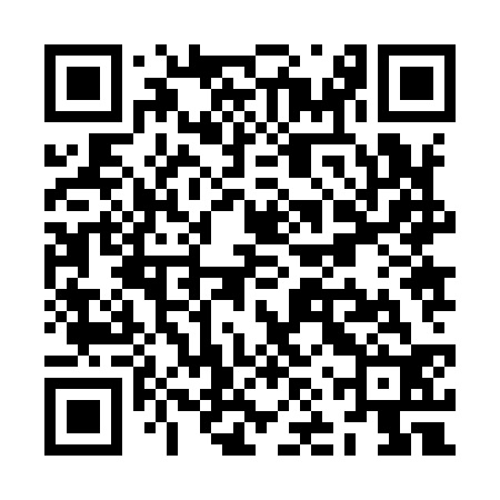 QR code for ZNZ932