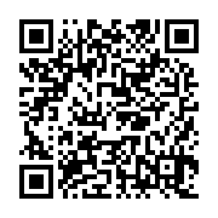 QR code for ZNZ934