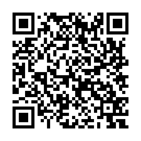 QR code for ZNZ937