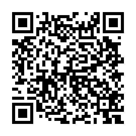 QR code for ZOA009
