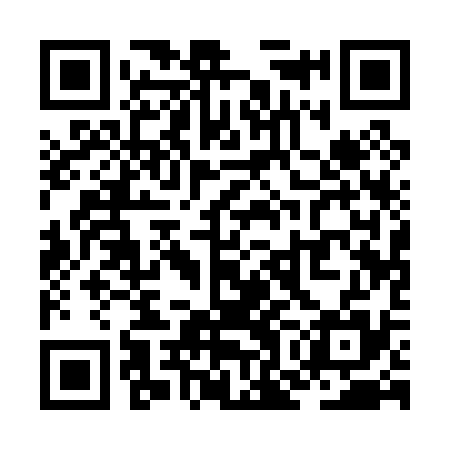 QR code for ZOA035