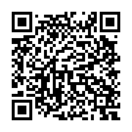 QR code for ZOA043