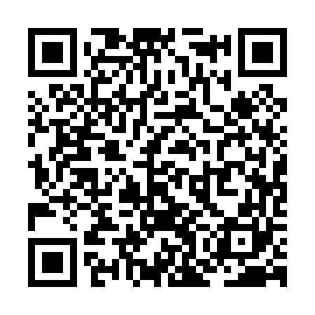 QR code for ZOA060