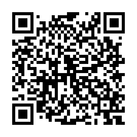 QR code for ZOA105