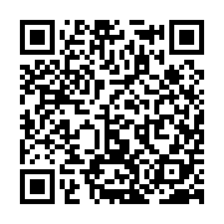 QR code for ZOA108