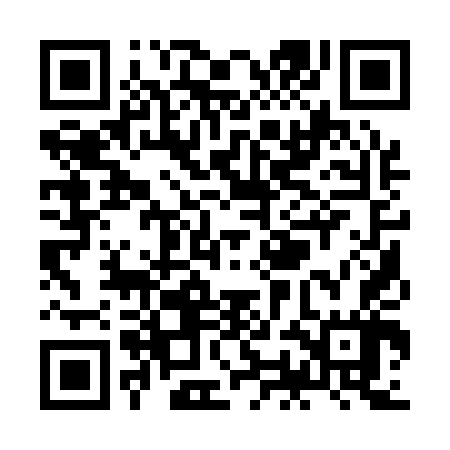 QR code for ZOA147