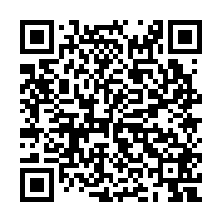 QR code for ZOA348