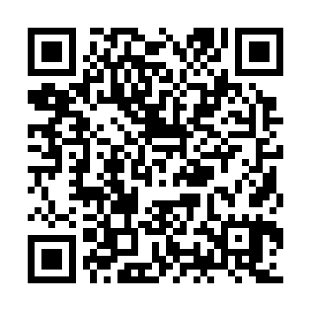 QR code for ZOA365