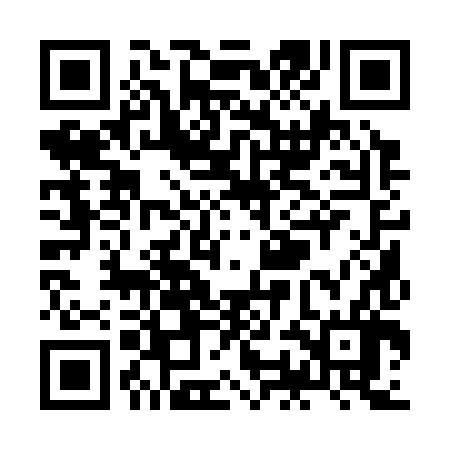 QR code for ZOA386