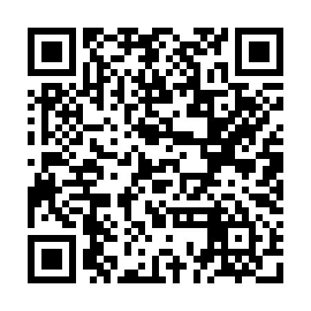 QR code for ZOA395