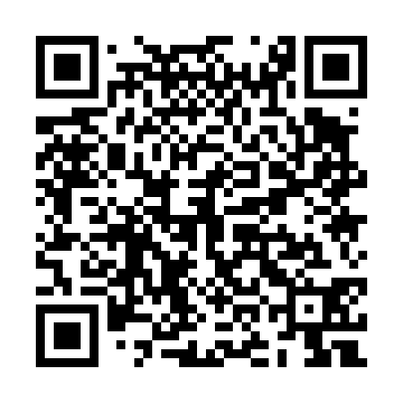 QR code for ZOA430