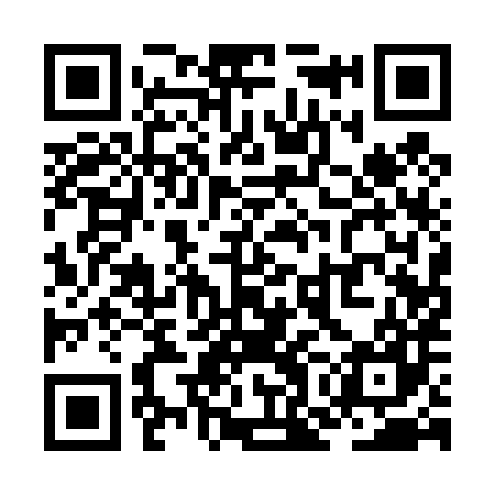 QR code for ZOA487
