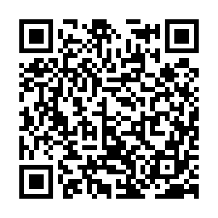 QR code for ZOA572