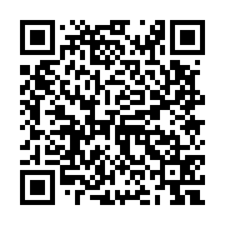QR code for ZOA575