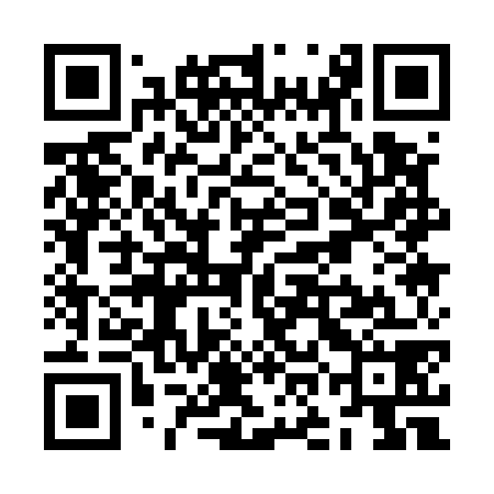 QR code for ZOA578