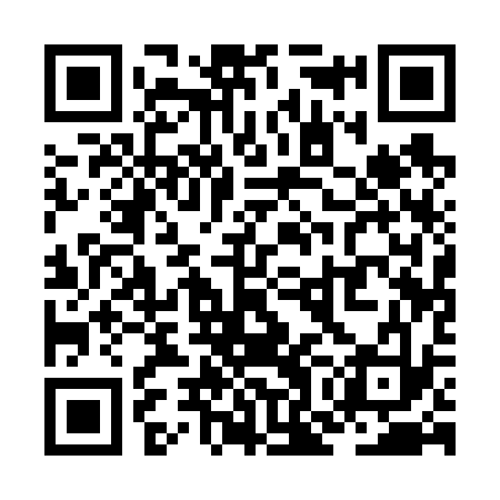 QR code for ZOA633
