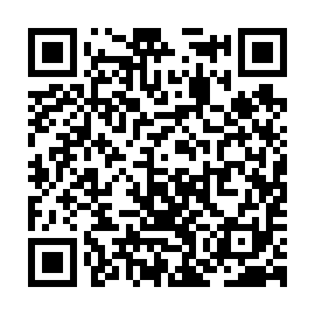 QR code for ZOA691