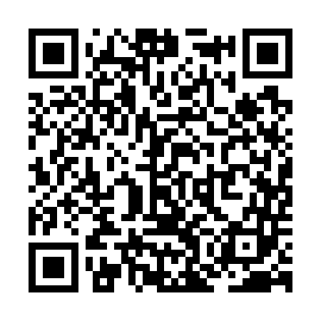QR code for ZOA743