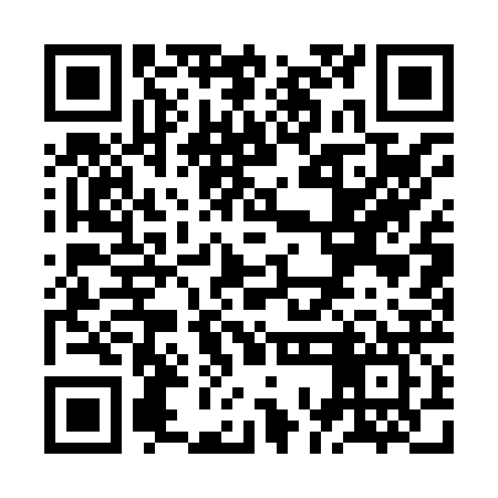 QR code for ZOA827