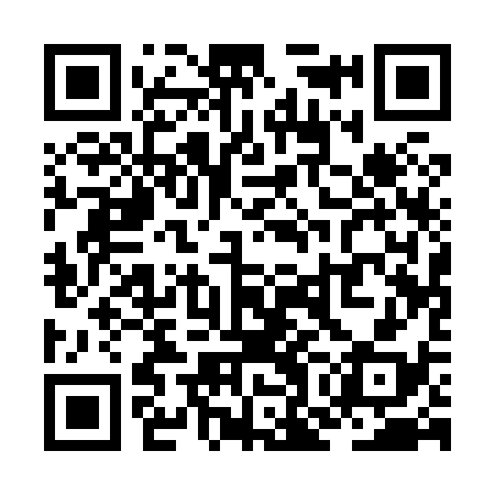 QR code for ZOA838