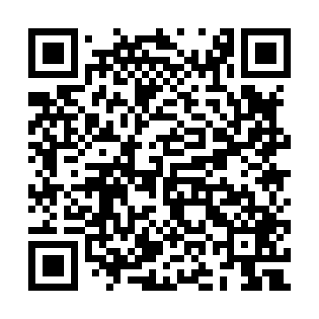 QR code for ZOA849