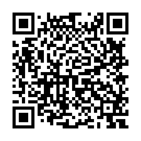 QR code for ZOA882