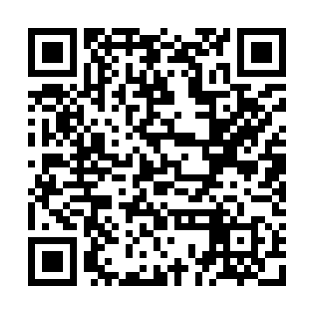 QR code for ZOA958