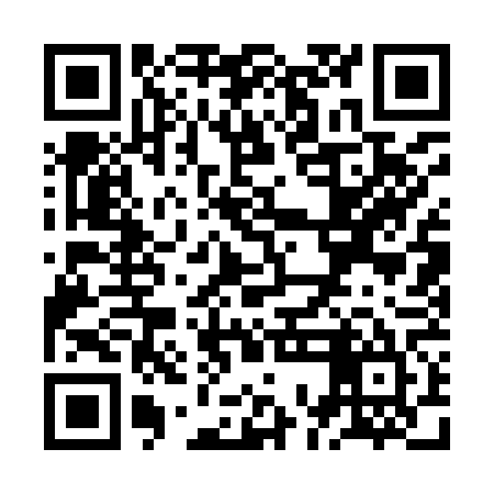 QR code for ZOA965