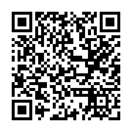 QR code for ZOA967