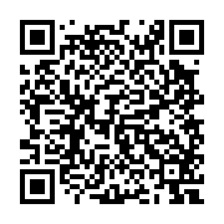 QR code for ZOB086