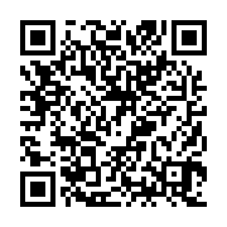 QR code for ZOB100