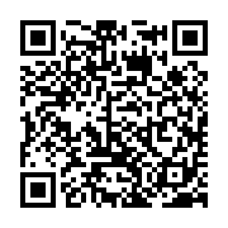 QR code for ZOB111