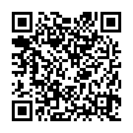 QR code for ZOB135