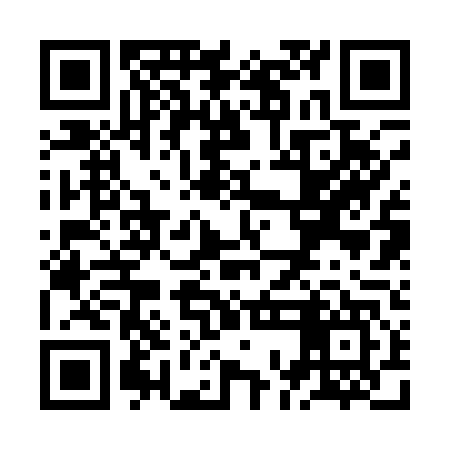 QR code for ZOB147