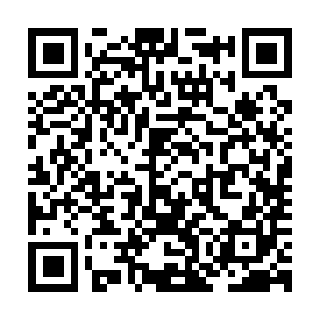 QR code for ZOB180