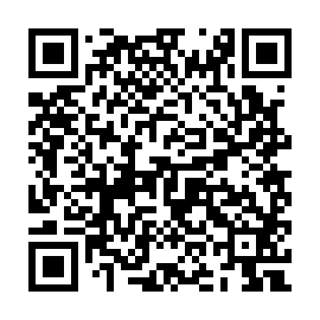 QR code for ZOB182