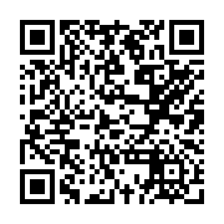 QR code for ZOB296