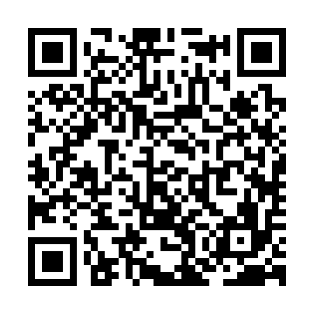 QR code for ZOB316