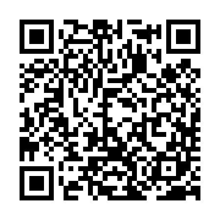 QR code for ZOB440