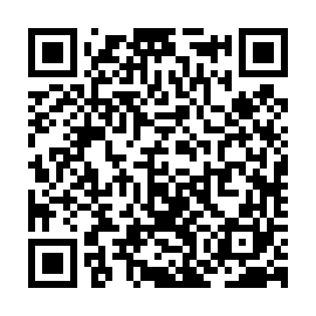 QR code for ZOB460