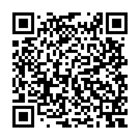 QR code for ZOB592