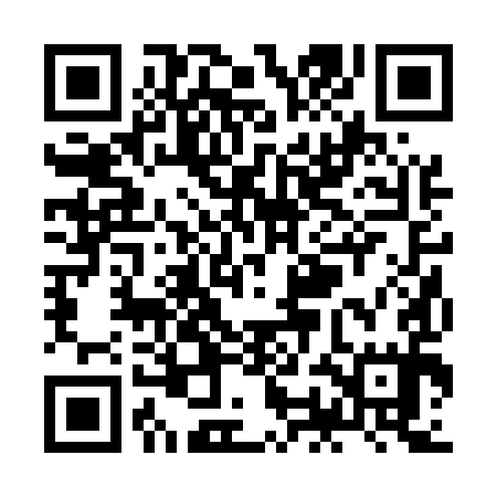 QR code for ZOB595