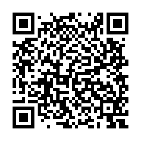 QR code for ZOB596
