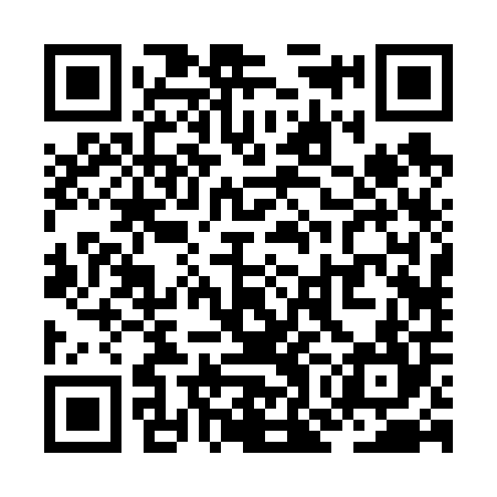 QR code for ZOB604
