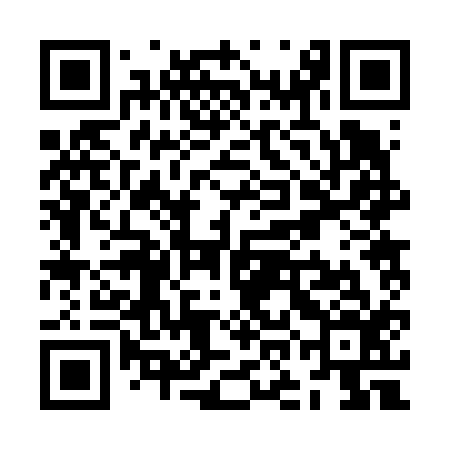 QR code for ZOB616
