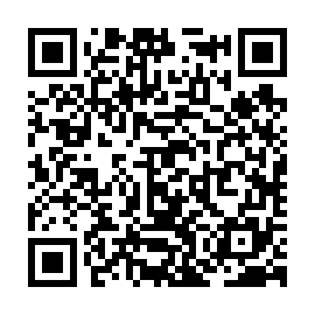 QR code for ZOB675