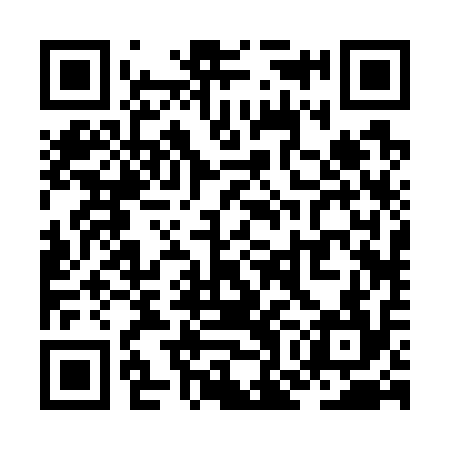 QR code for ZOB714