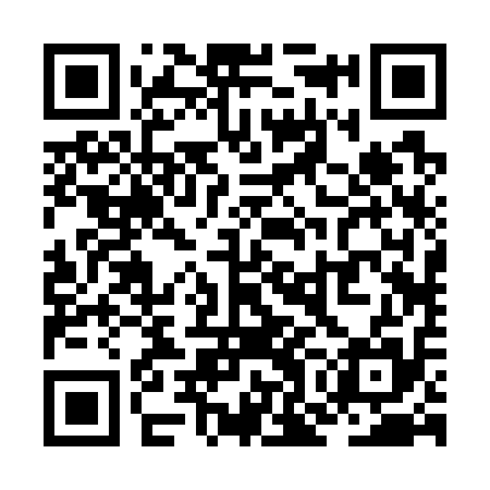 QR code for ZOB715